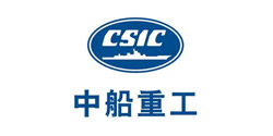 8868直播平台热门合作频道：中船重工