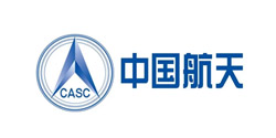 8868直播平台热门合作频道：中国航天