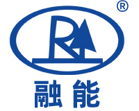 8868直播平台