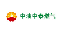 8868直播平台热门合作频道：中油中泰