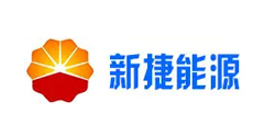 8868直播平台热门合作频道：新捷燃气
