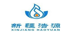 8868直播平台热门合作频道：新疆浩源